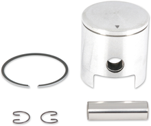 PARTS UNLIMITED Piston Assembly - 67.75 mm - Polaris 09-7042