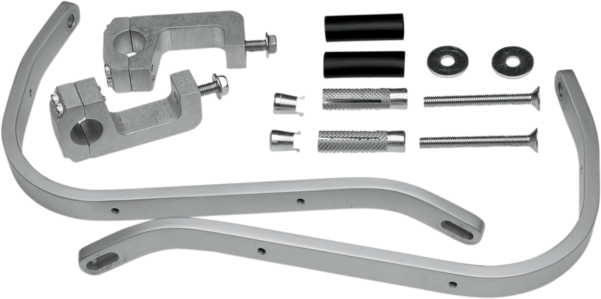 MAIER Deluxe Woods Pro Aluminum Handguards 59525