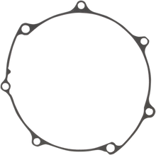 COMETIC Clutch Gasket - Yamaha EC763032AFM
