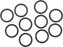 JAMES GASKET Oil Pump Plug O-Ring - M8 JGI-11900010