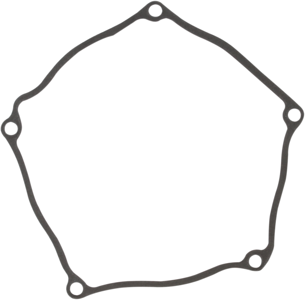 COMETIC Clutch Gasket - Kawasaki/Suzuki EC847060AFM