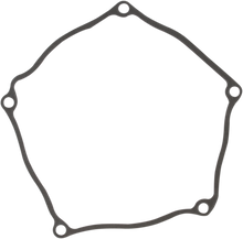 COMETIC Clutch Gasket - Kawasaki/Suzuki EC847060AFM