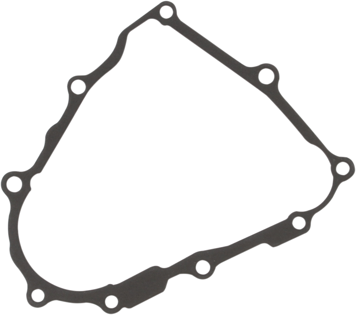 COMETIC Magneto Cover Gasket - Yamaha EC899032AFM