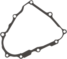 COMETIC Magneto Cover Gasket - Yamaha EC899032AFM