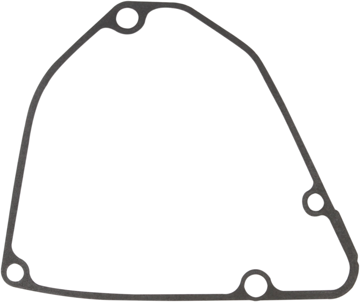 COMETIC Stator Cover Gasket - Kawasaki/Suzuki EC904032AFM