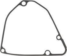 COMETIC Stator Cover Gasket - Kawasaki/Suzuki EC904032AFM