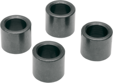 KIBBLEWHITE Cylinder Dowels - 0.5575" OD - Big Twin | XL/XR1200 83070-4