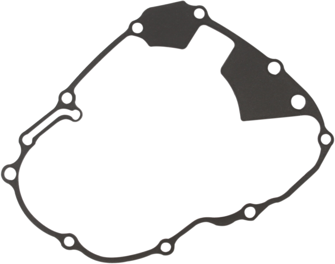 COMETIC Magneto Cover Gasket - Honda EC981032AFM
