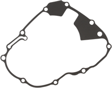 COMETIC Magneto Cover Gasket - Honda EC981032AFM
