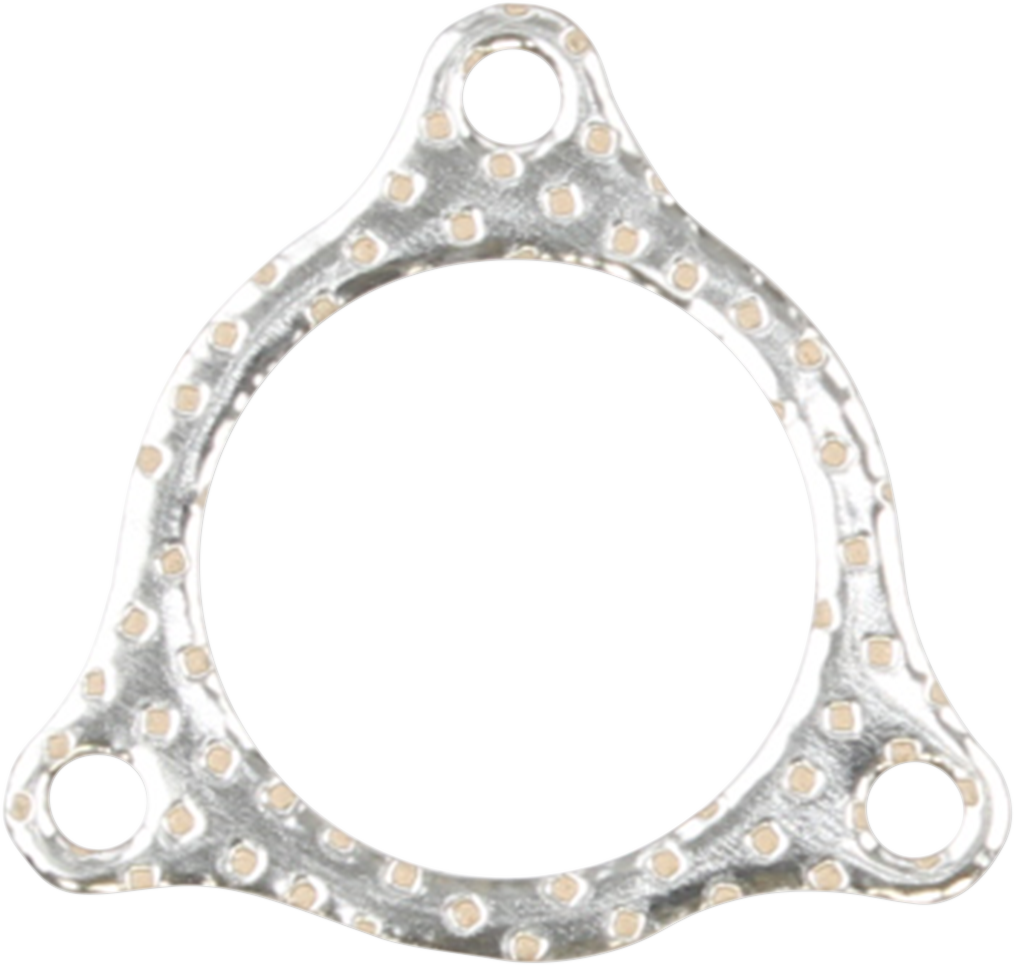 COMETIC Exhaust Gasket - Honda EX006042AM