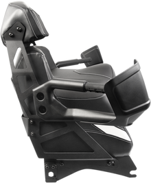 KIMPEX 2-Up Seatjack - Polaris/Yamaha 000122