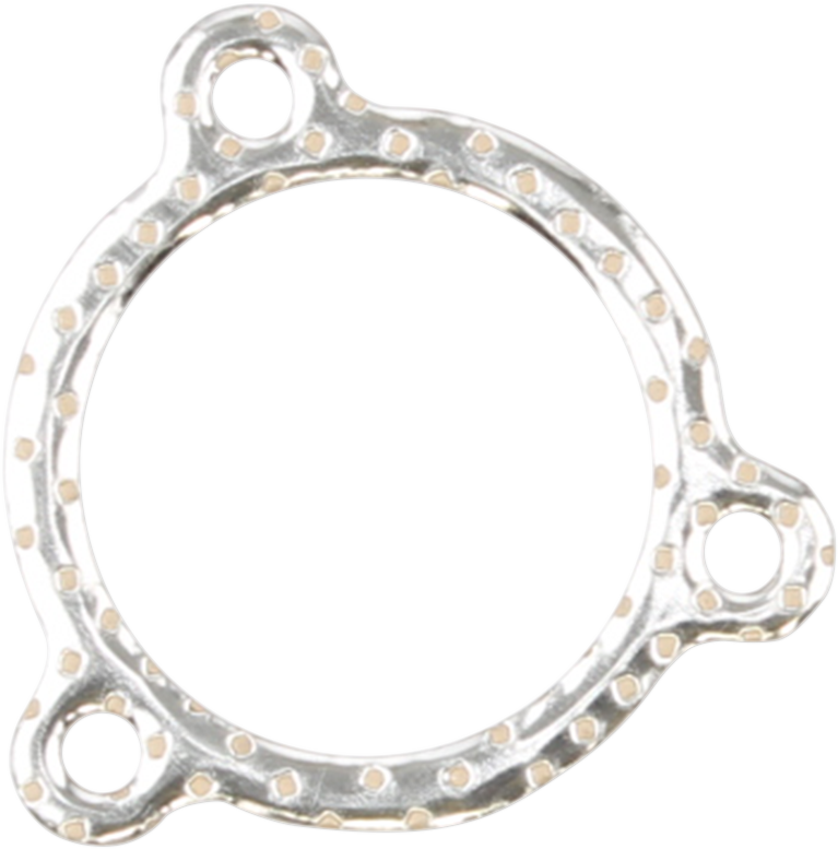 COMETIC Exhaust Gasket - Honda EX008042AM