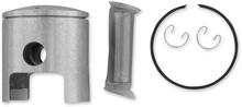 PARTS UNLIMITED Piston Assembly - 61.75 mm - Polaris 09-7061