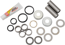 PIVOT WORKS Swingarm Bearing Kit - Yamaha PWSAK-Y04-001
