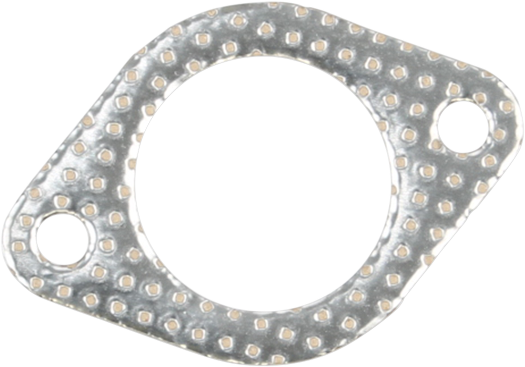 COMETIC Exhaust Gasket - Polaris EX015042AM