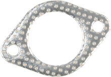 COMETIC Exhaust Gasket - Polaris EX015042AM