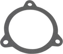 JAMES GASKET Back Plate Gasket - Paper (.062”) - 10 Pack JGI-29241-08
