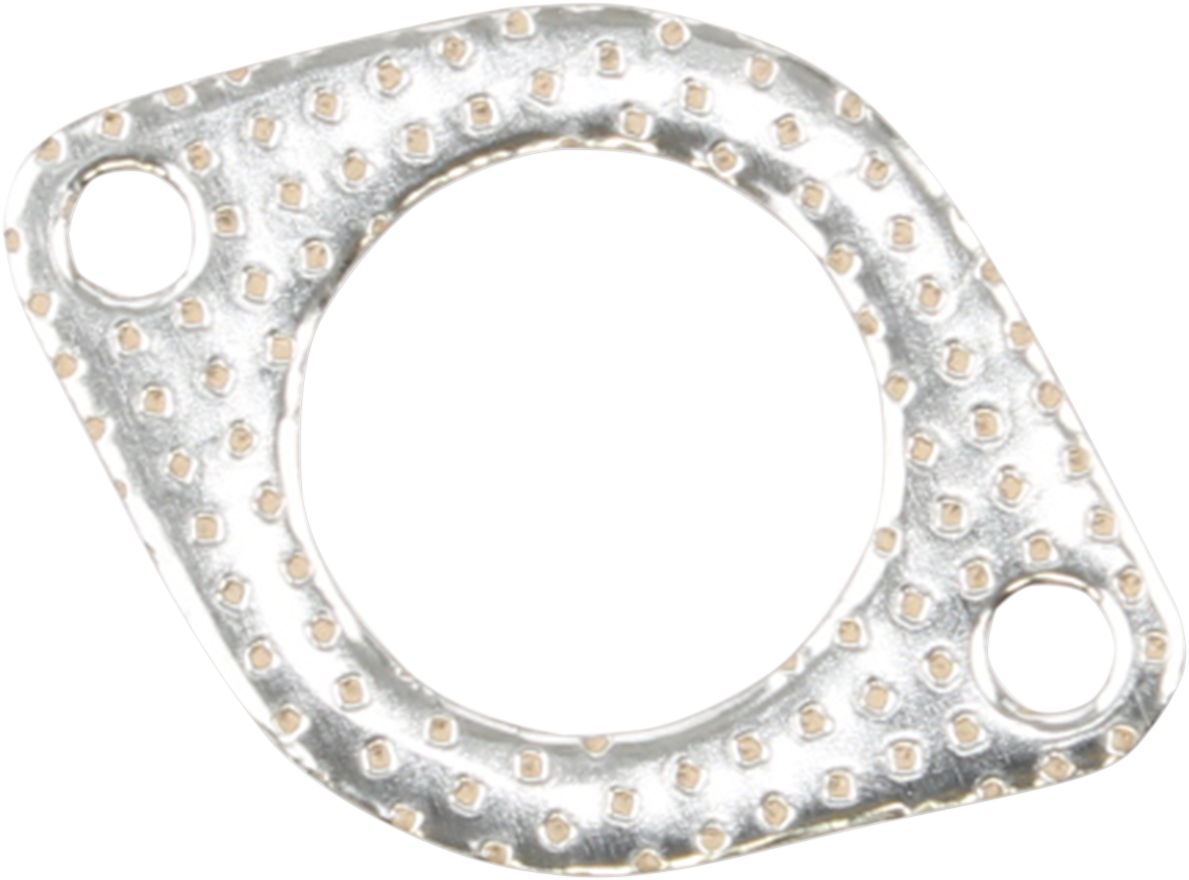 COMETIC Exhaust Gasket - Polaris EX038042AM
