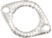 COMETIC Exhaust Gasket - Polaris EX038042AM