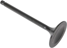 KIBBLEWHITE Valve - Intake - 36.00 mm - Standard - Honda 30-3003