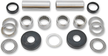 PIVOT WORKS Swingarm Bearing Kit - Yamaha PWSAK-Y11-020