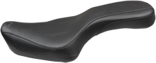 MUSTANG Super Tripper Seat - Classic - XL 75237