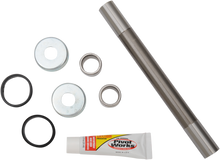 PIVOT WORKS Swingarm Bearing Kit - Yamaha PWSAK-Y12-000