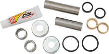 PIVOT WORKS Swingarm Bearing Kit - Yamaha PWSAK-Y13-000