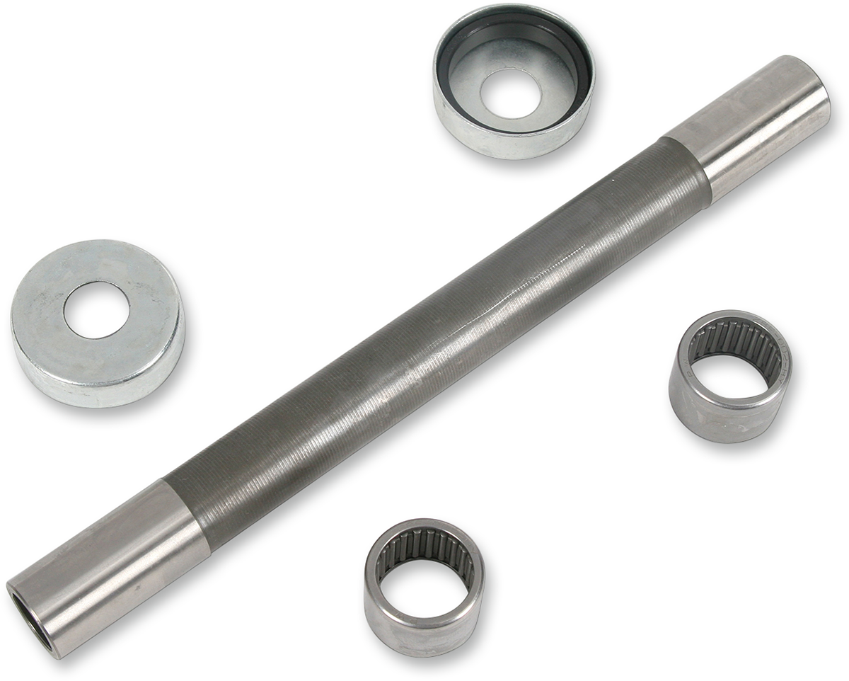 PIVOT WORKS Swingarm Bearing Kit - Yamaha PWSAK-Y16-000