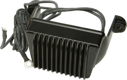 Regulator Black Touring `97 01 OEM 74505 97