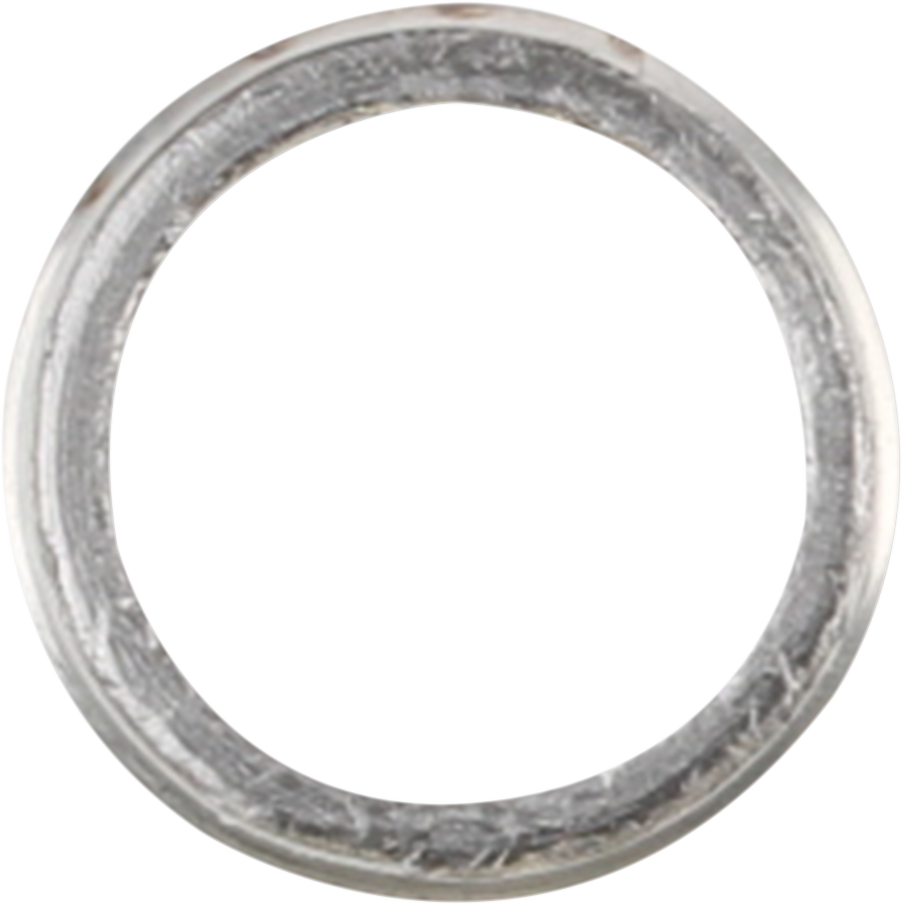 COMETIC Exhaust Gasket - Kawasaki/Yamaha EX361