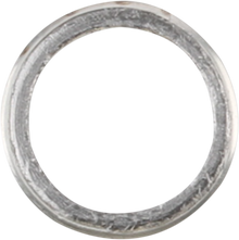 COMETIC Exhaust Gasket - Kawasaki/Yamaha EX361