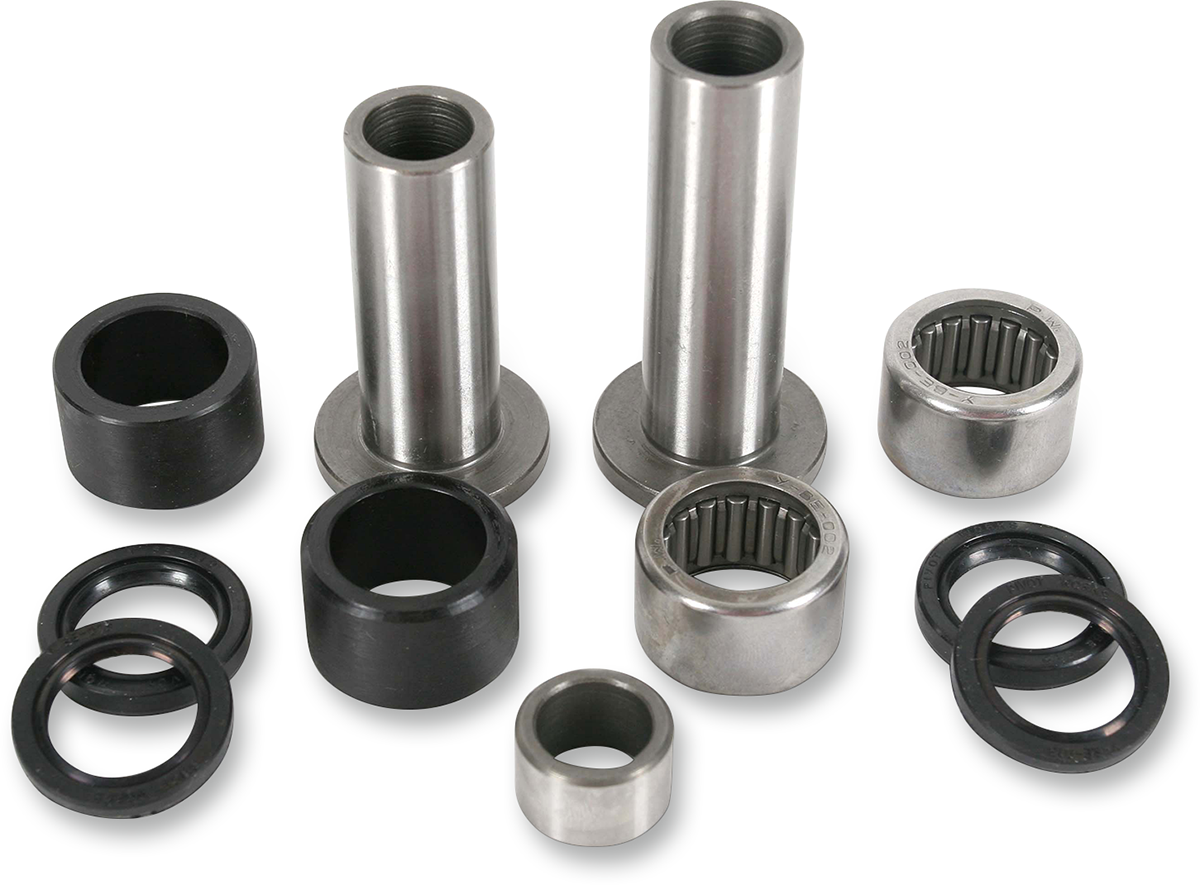 PIVOT WORKS Swingarm Bearing Kit - Yamaha PWSAK-Y18-008