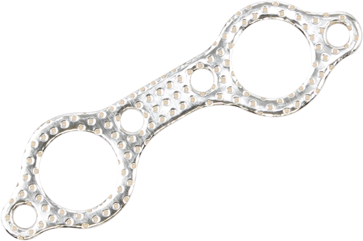 COMETIC Exhaust Gasket - Polaris EX452SP1064AM
