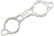 COMETIC Exhaust Gasket - Polaris EX452SP1064AM