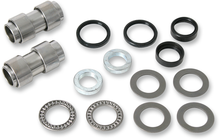 PIVOT WORKS Swingarm Bearing Kit - Yamaha PWSAK-Y20-421