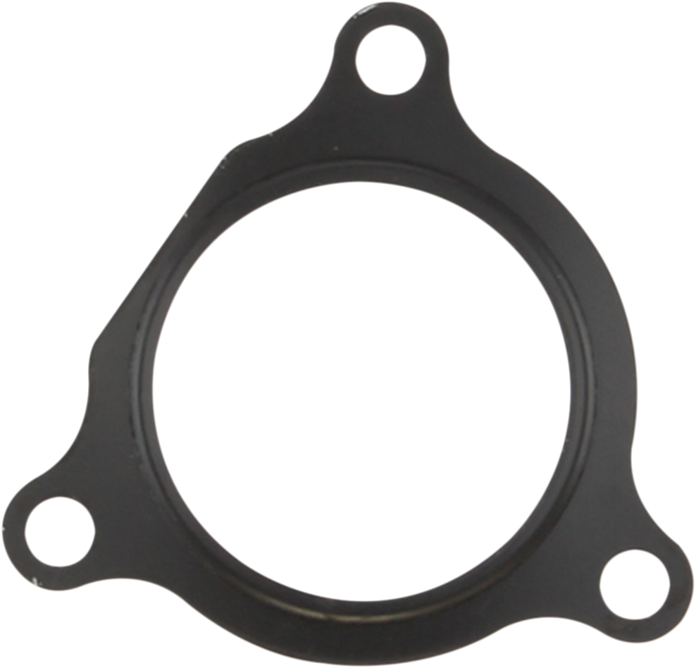 COMETIC Exhaust Gasket - Honda EX456010S