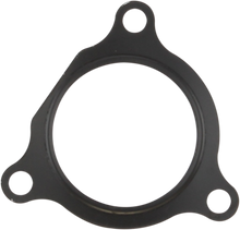 COMETIC Exhaust Gasket - Honda EX456010S