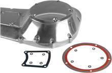 JAMES GASKET Derby/Inspection Gasket Kit - '99-'06 Touring JGI-25416-99-KT