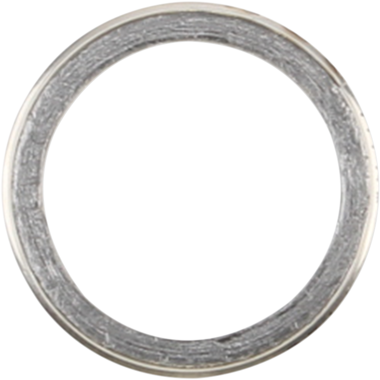 COMETIC Exhaust Gasket - Yamaha EX641