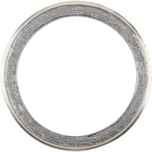 COMETIC Exhaust Gasket - Yamaha EX641