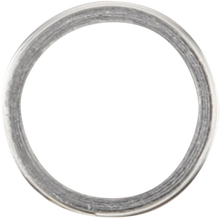 COMETIC Exhaust Gasket EX651