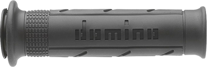 Xm2 Grips Anthracite/Black Pair