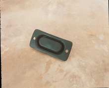 DRAG SPECIALTIES Master Cylinder Gasket - Rear 17-0063A-HC3