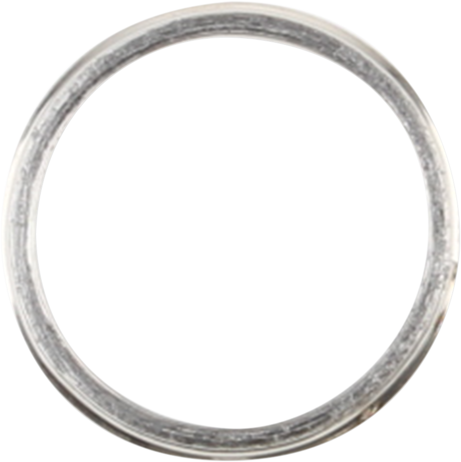 COMETIC Exhaust Gasket - Arctic Cat/Honda/Yamaha EX657