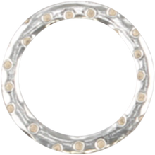 COMETIC Exhaust Gasket - Honda EX690064AM