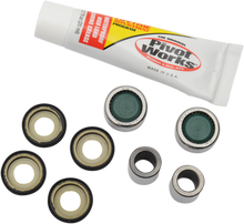 PIVOT WORKS Shock Bearing Kit PWSHK-K07-521