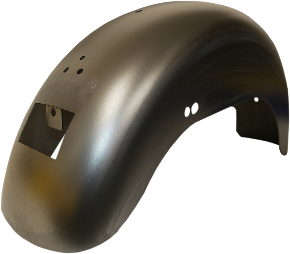 RWD V-TWIN Rear Fender - OEM RWD-50257