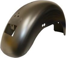 RWD V-TWIN Rear Fender - OEM RWD-50257