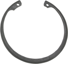 JAMES GASKET Replacement Retaining Ring - Fifth Gear JGI-11161